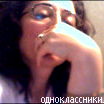 Марина Глазунова