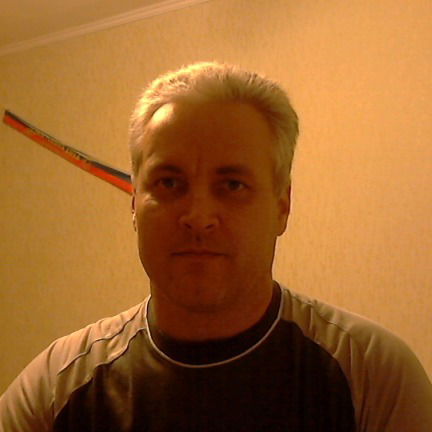 Алексей Корсаков