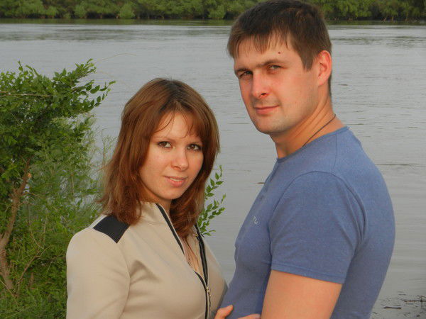 Таисия Культишова