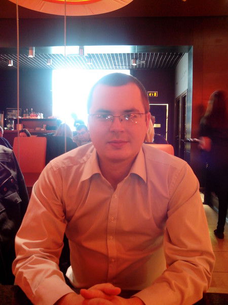 Гл@б Б@тищев