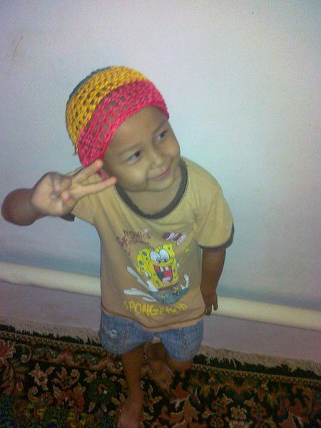 Гулнур Акжигит