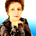 Елена Шамрай