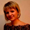Татьяна Чуксина