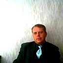 Алексей Поторочин