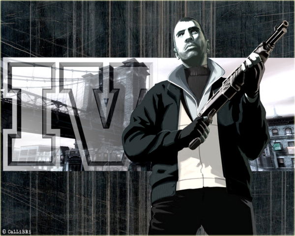 Тимур }{@tt@bb|4