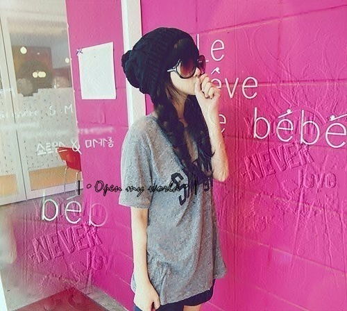 Арайлым Дадо