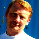 Сергей Коротков