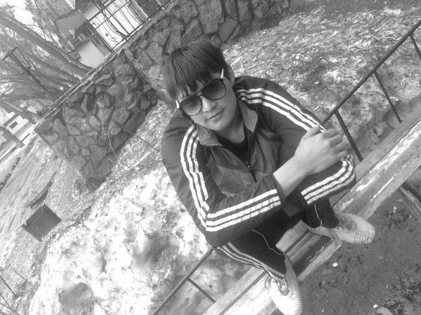 Жанхожа Елпейсов