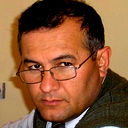 Рахимов Халимджон
