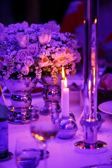 Юлия Корнеева