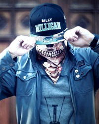 Иван Ковгореня