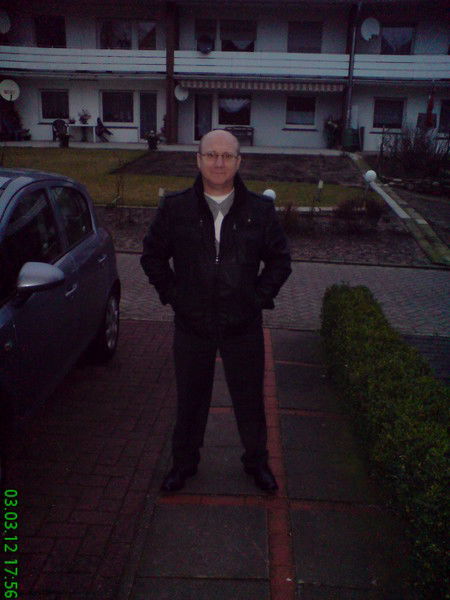 Виталя Фишер