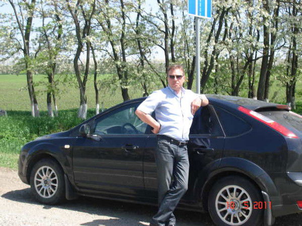 Евгений Герасимов