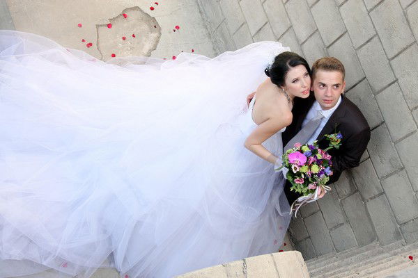 Юлия Мирумянц