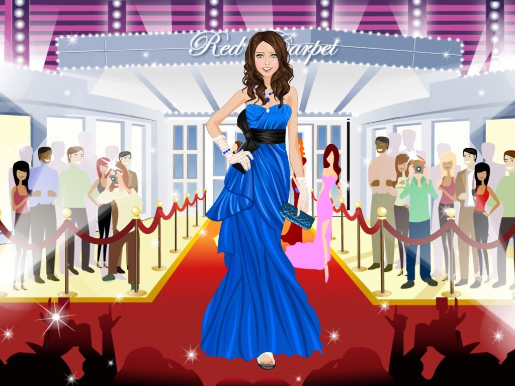 Нургуль Оралбаева