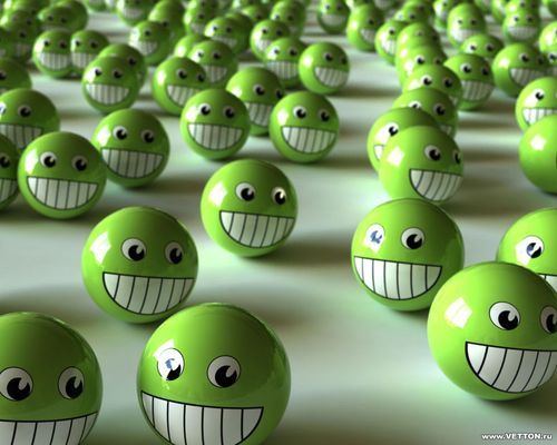 Максим Волобоев