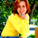 Екатерина Якунина