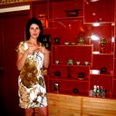 Оксана Крысько