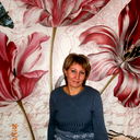 Елена Булатова