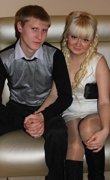 Галина Комиссарова