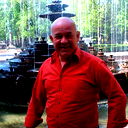 Николай Морар