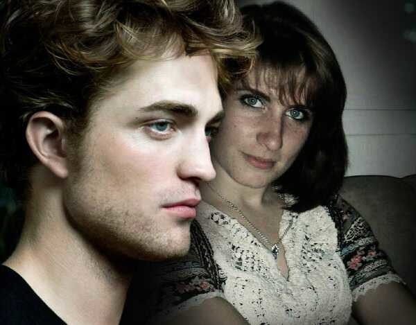 Светлана Бунина