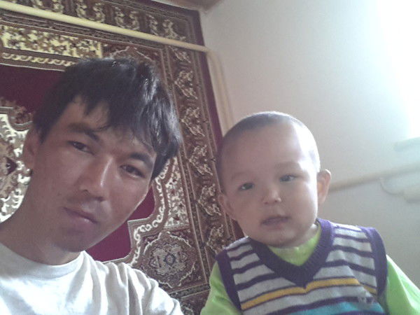 Майрамбай Нуратдинулы