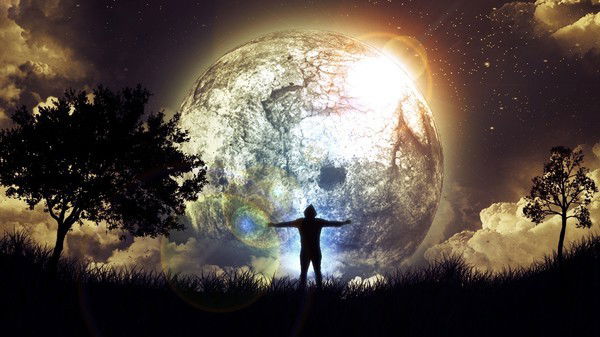 Мейірбек Ахметов