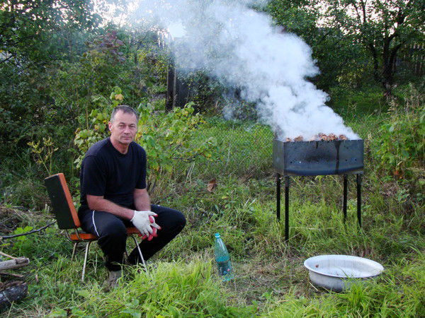 Павел Прокопчук