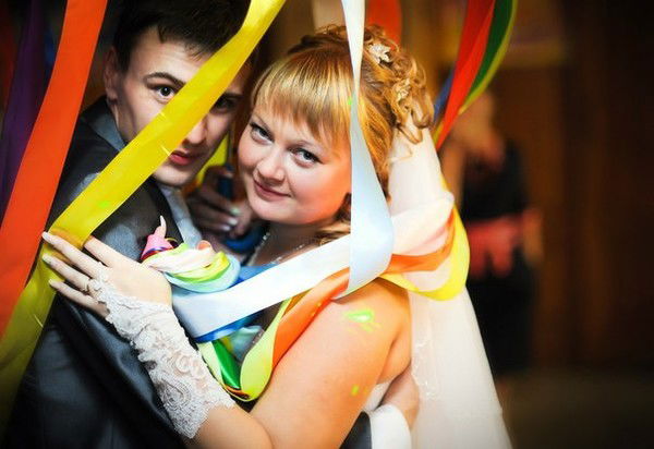 Наталья Бормотова