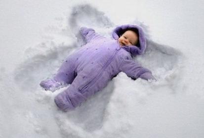 Зинаида Васильева