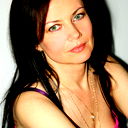 Elena Smirnova