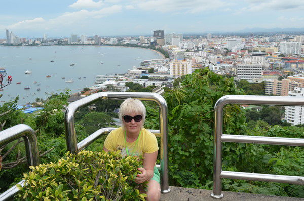 Светлана Литвинова