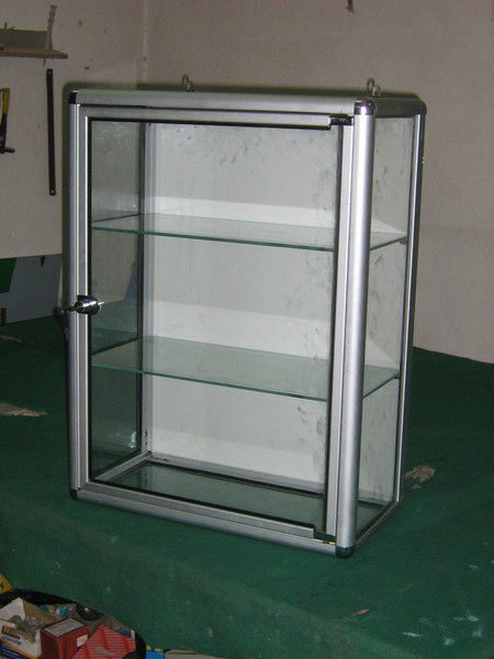 Александр Глущенко