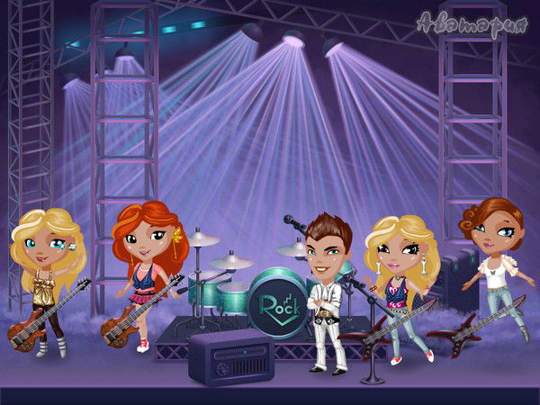 Яна Долгушина