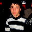 Андрей Кончин