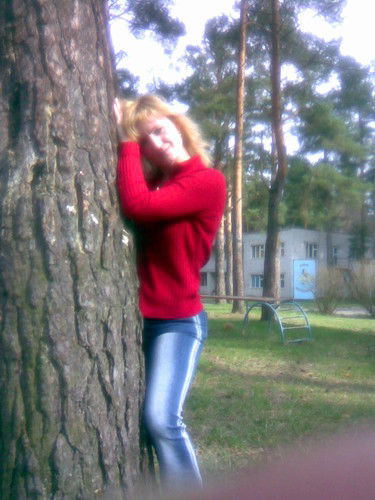 Елена Суханова