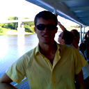 Алексей Воронов