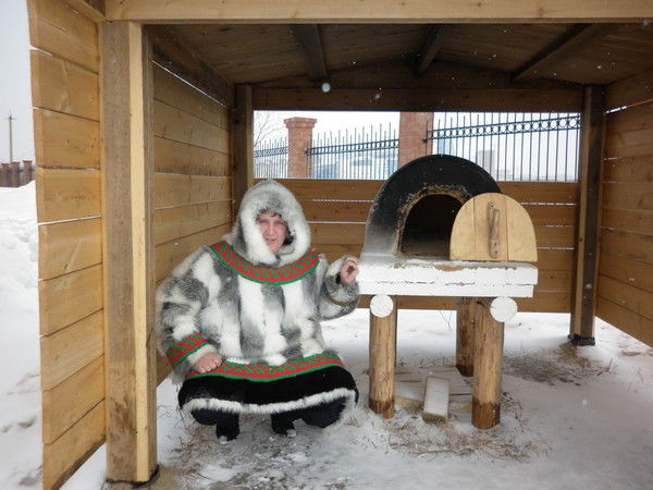 Дмитрий Баламошев