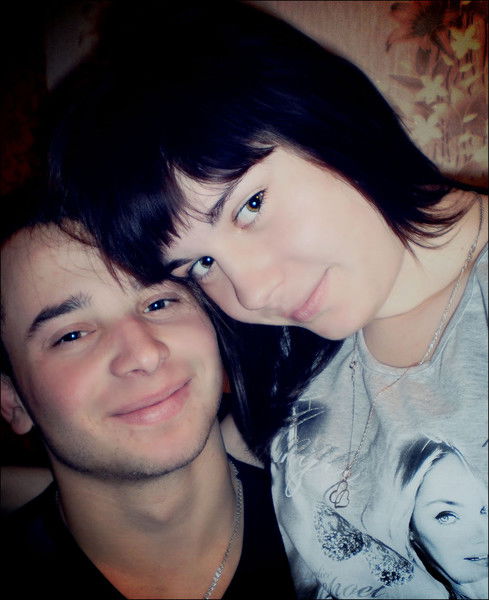 Анастасия Шестакова