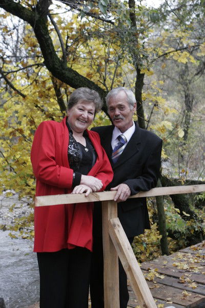 Татьяна Гончаренко