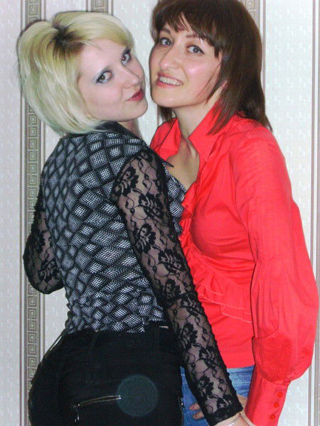 Иля Сабирова