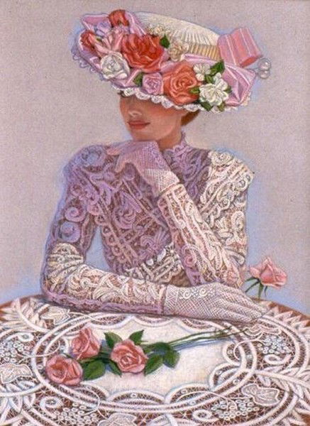 Назым Касенгазы