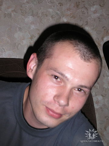 Вадим Халилов