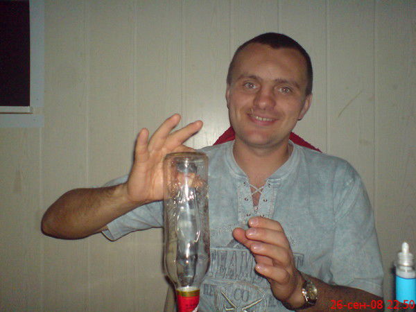 Роман Базалий