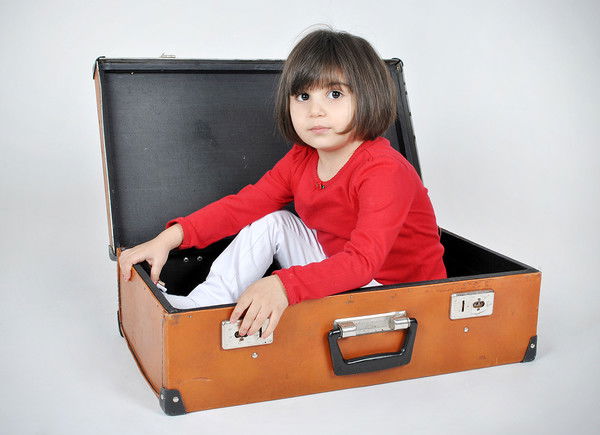 Изабелла Аветисян