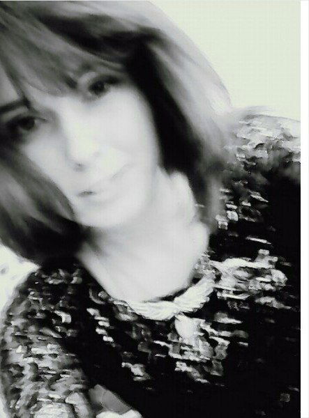 °•юля_ Умярова °•