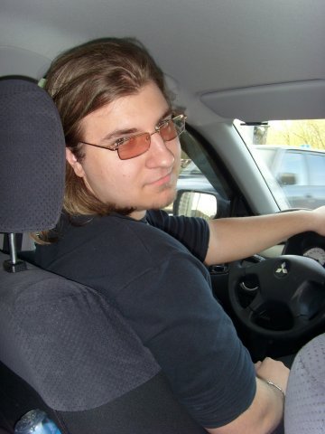 Иван Дидилов