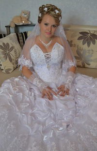 Елена Облан