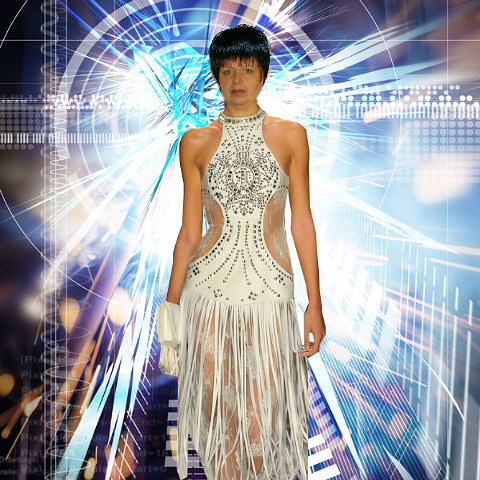 Марина Агеева